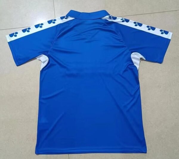 Camiseta Retro Oviedo 90/91 - Primera Equipación - Imagen 2