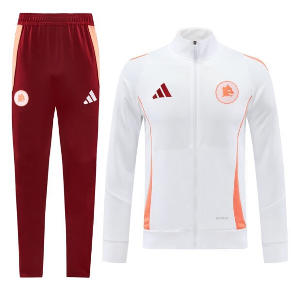 Chándal AS Roma 2024/2025