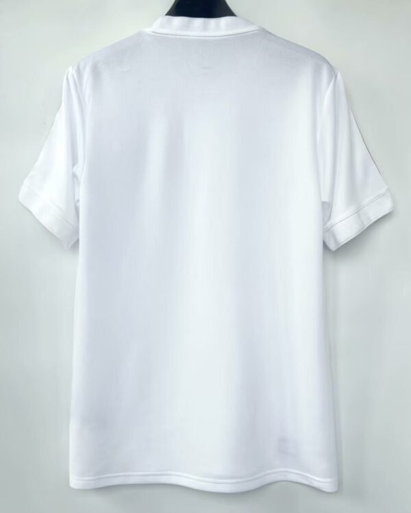 Camiseta Italia 125º Aniversario - Edición Especial - Imagen 2