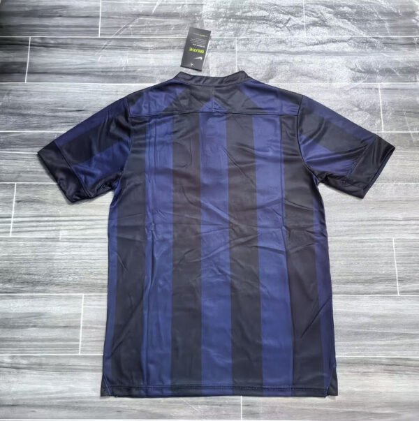 Camiseta Retro Inter de Milán 13/14 - Primera Equipación - Imagen 2