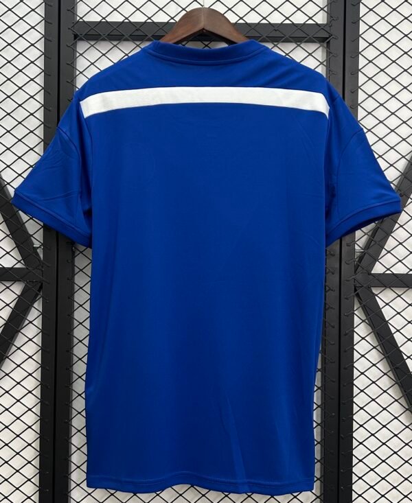 Camiseta Retro Chelsea FC 14/15 - Primera Equipación - Imagen 2