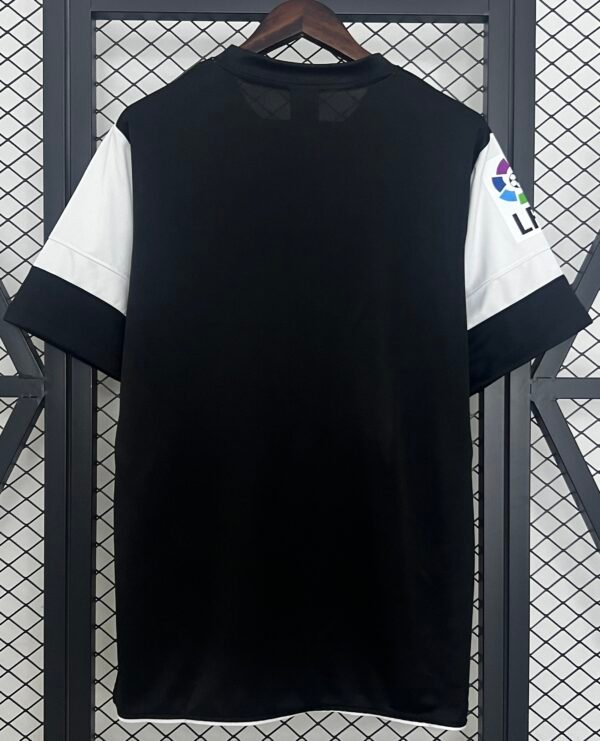 Camiseta Retro Málaga CF 2013 - Segunda Equipación - Imagen 2