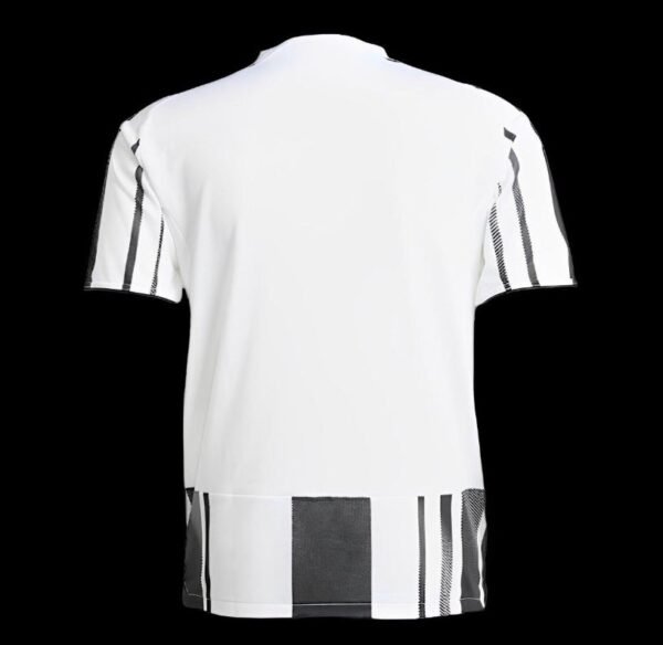 Camiseta Juventus 25/26 - Primera Equipación - Imagen 2