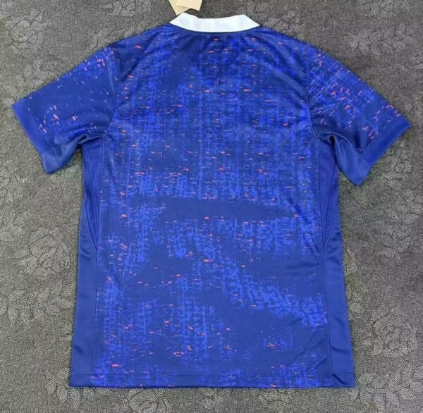 Camiseta Francia 25/26 - Primera Equipación - Imagen 2