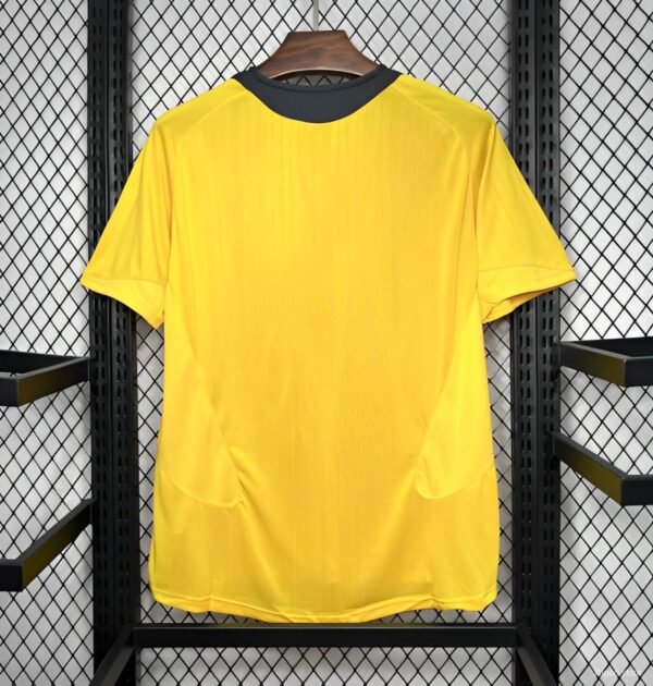 Camiseta Retro Arsenal FC 05/06 - Segunda Equipación - Imagen 2
