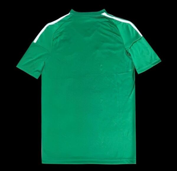 Camiseta Newcastle United 25/26 - Segunda Equipación - Imagen 2