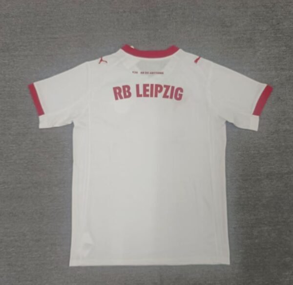 Camiseta RB Leipzig 25/26 - Primera Equipación - Imagen 2
