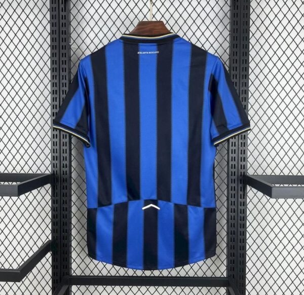 Camiseta Atalanta 25/26 - Primera Equipación - Imagen 2