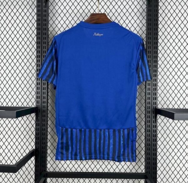 Camiseta Al Hilal SC 25/26 - Primera Equipación - Imagen 2