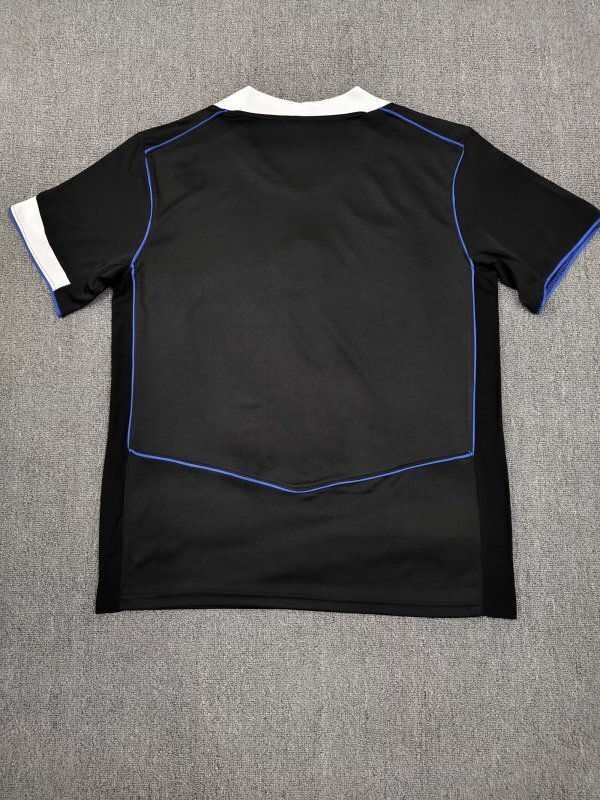 Camiseta Chelsea FC 25/26 - Tercera Equipación - Imagen 2