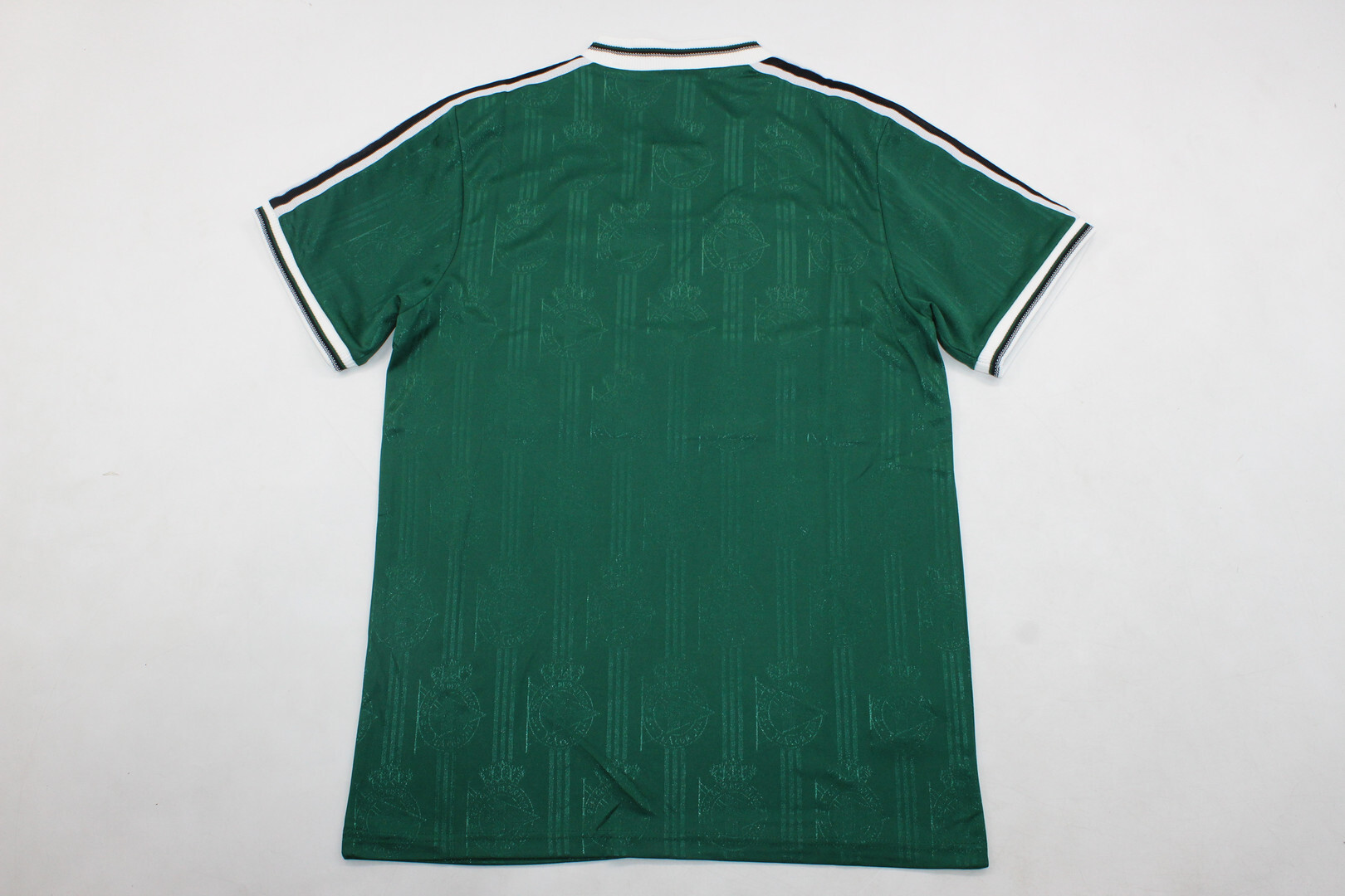 Camiseta Retro Deportivo de La Coruña 99/00 - Tercera Equipación - Imagen 2